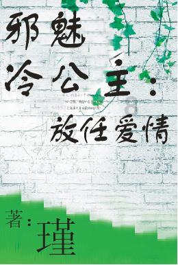 专家在线解答疑问-老公经常加班,如何让他多关心一下自己?问答网