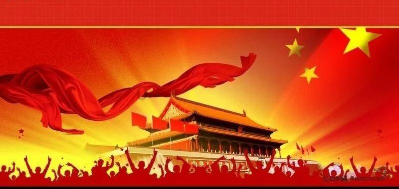 逗小猴开心系列168