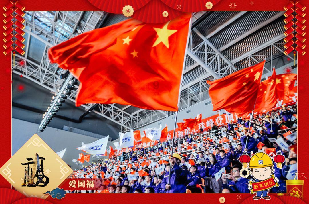了不起的麦瑟尔夫人