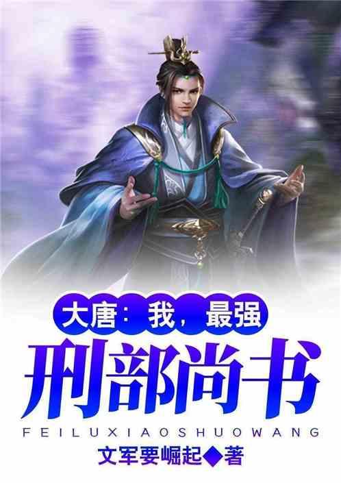 逃离陈旧房2