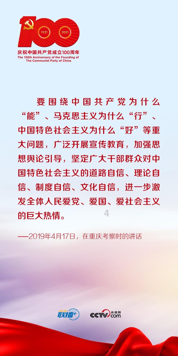 大豪宅逃脱6