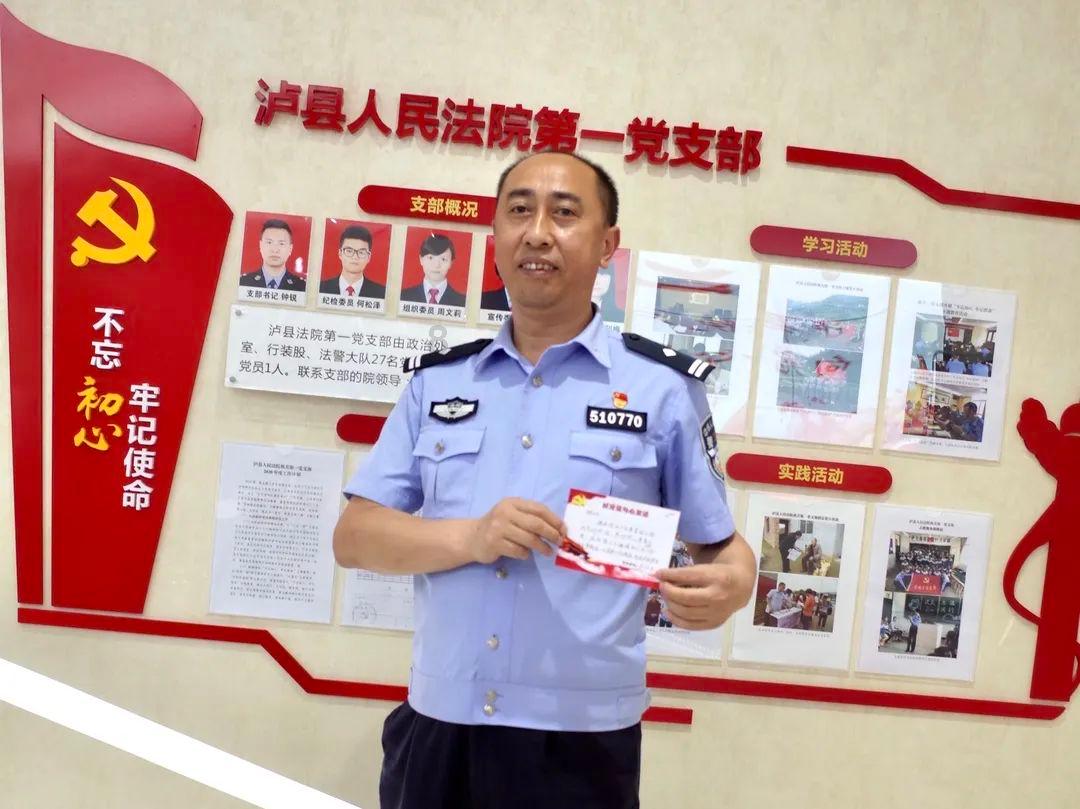 中国古代婚前失身女字都要自杀吗-有问必答平台,解答你的疑惑