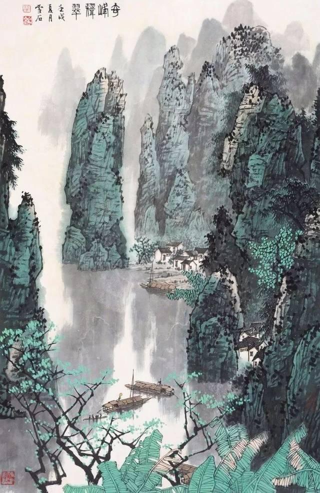 逃离老旧温泉社